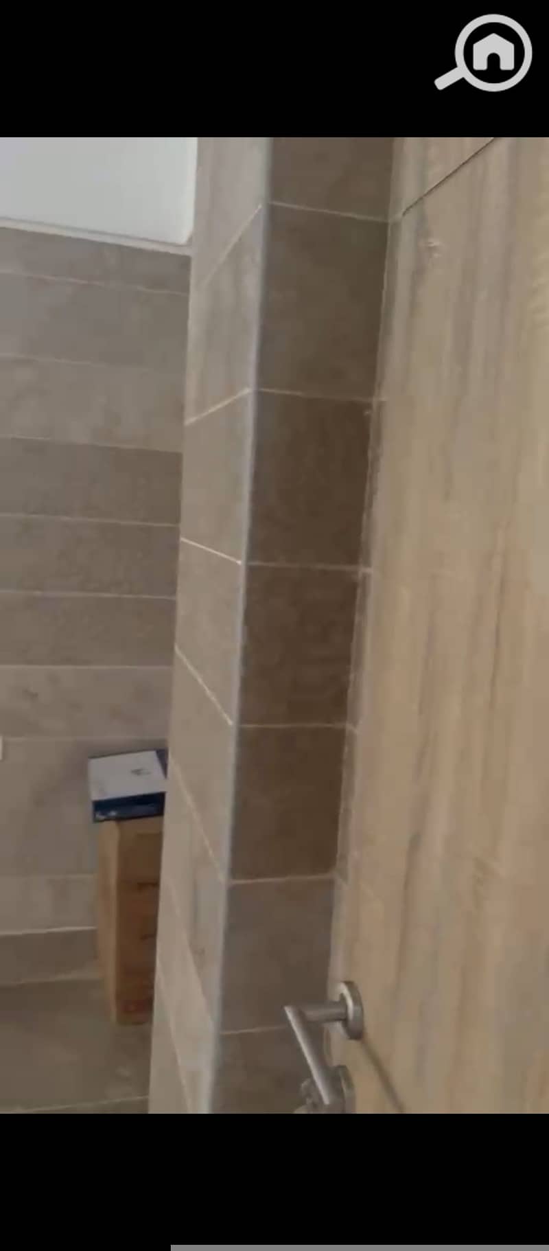 3 1000440221. jpg