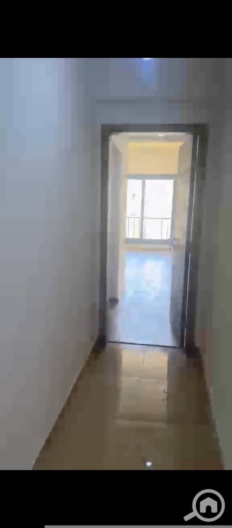 8 1000440226. jpg
