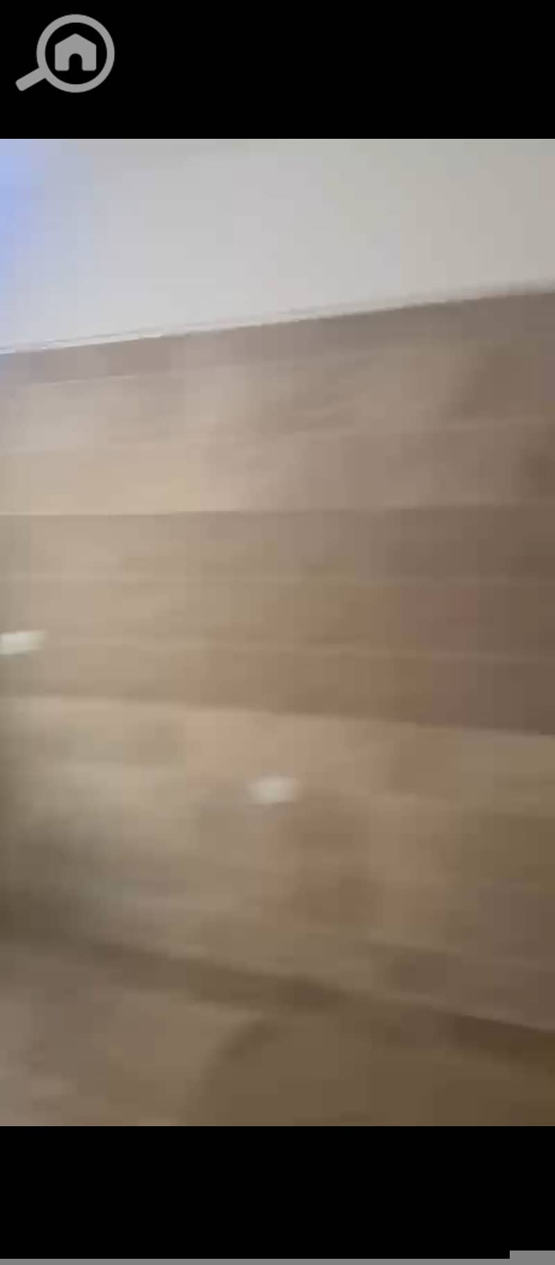 11 1000440222. jpg