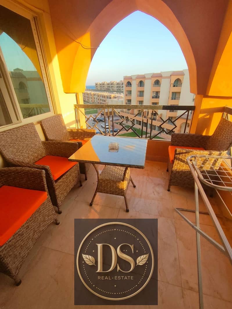 6 WhatsApp Image 2026-09-05 at 18.28. 42 (3). jpeg