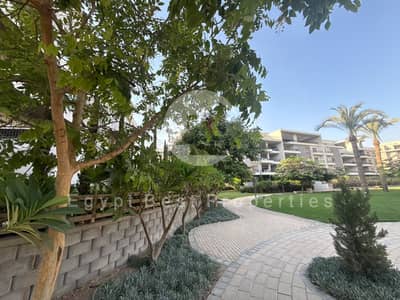 2 Bedroom Apartment for Sale in 6th of October, Giza - WhatsApp Image 2026-09-06 at 5.44. 31 PM (2). jpeg