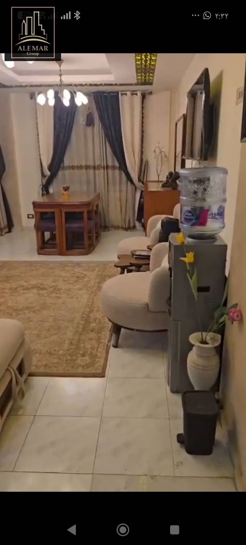 2 4711. jpg