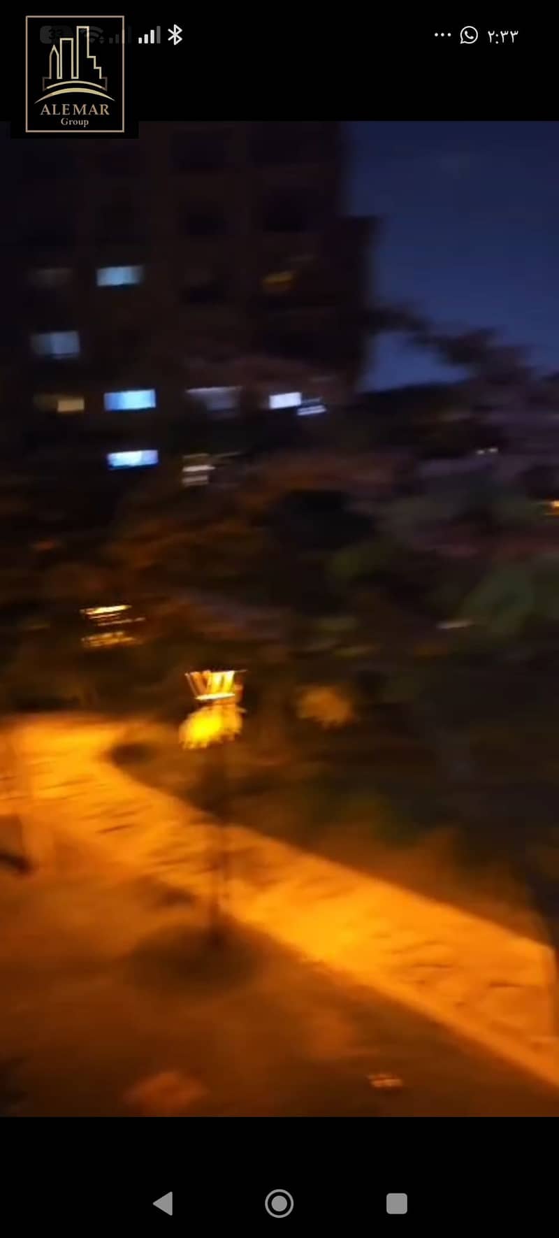 8 4720. jpg