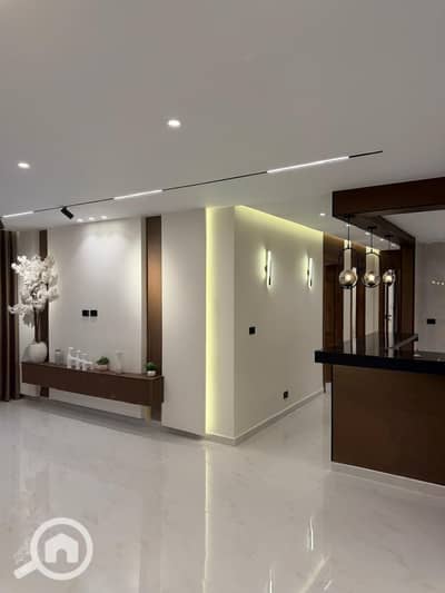 3 Bedroom Apartment for Sale in Madinaty, Cairo - WhatsApp Image 2026-09-07 at 4.43. 15 PM (1). jpeg 3 Bedroom Apartment for Sale in Madinaty, Cairo - WhatsApp Image 2026-09-07 at 4.43. 15 PM (1). jpeg