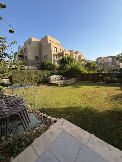 3 Bedroom Duplex for Rent in 6th of October, Giza - WhatsApp Image 2026-09-07 at 4.13. 36 PM (1). jpeg 3 Bedroom Duplex for Rent in 6th of October, Giza - WhatsApp Image 2026-09-07 at 4.13. 36 PM (1). jpeg