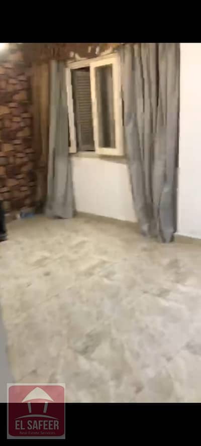 فلیٹ 2 غرفة نوم للايجار في سموحة، الإسكندرية - 4c4c2d8d-5e85-4681-99a1-9e6714b31350. jpg فلیٹ 2 غرفة نوم للايجار في سموحة، الإسكندرية - 4c4c2d8d-5e85-4681-99a1-9e6714b31350. jpg