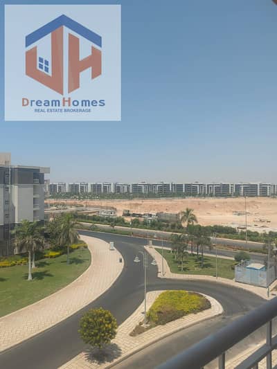 2 Bedroom Flat for Sale in Madinaty, Cairo - WhatsApp Image 2026-08-24 at 5.04. 01 PM. jpeg