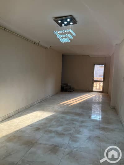 شقة 3 غرف نوم للايجار في زهراء المعادى، القاهرة - cf221b59-3394-486d-8b10-8d89afe49fbc. jpeg شقة 3 غرف نوم للايجار في زهراء المعادى، القاهرة - cf221b59-3394-486d-8b10-8d89afe49fbc. jpeg