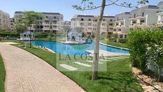 اي فيلا 3 غرف نوم للبيع في 6 اكتوبر، الجيزة - 2d92a3fa-cc90-48e4-99c9-54e4d2050a9f. jpg اي فيلا 3 غرف نوم للبيع في 6 اكتوبر، الجيزة - 2d92a3fa-cc90-48e4-99c9-54e4d2050a9f. jpg