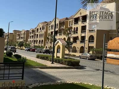 شقة 2 غرفة نوم للبيع في مدينة الشروق، القاهرة - 767002333_1583500223499869_1426237940964631471_n. jpg شقة 2 غرفة نوم للبيع في مدينة الشروق، القاهرة - 767002333_1583500223499869_1426237940964631471_n. jpg