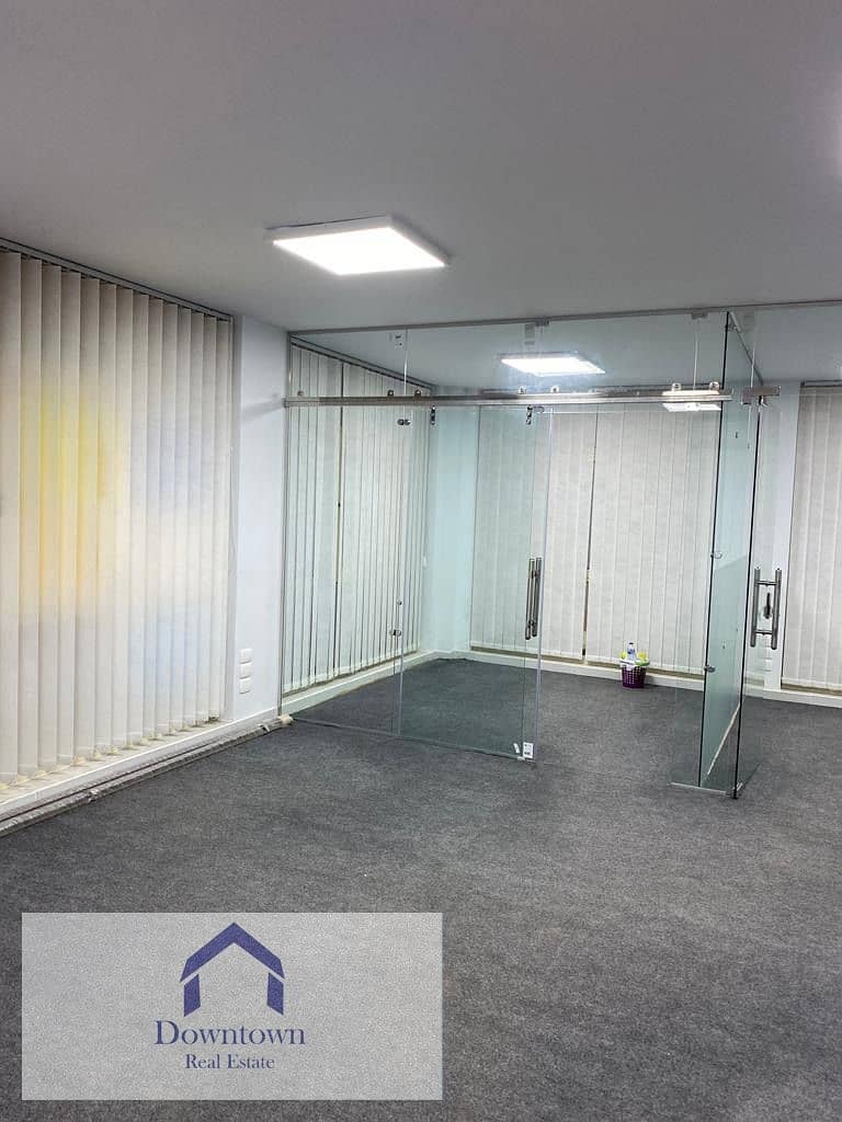 8 fae25c8a-f358-44d0-a188-9ba9aed3437e. jpg