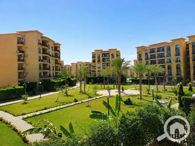 شقة 3 غرف نوم للبيع في القاهرة الجديدة، القاهرة - 791145000_2267413050677063_4237029212213869357_n. jpg شقة 3 غرف نوم للبيع في القاهرة الجديدة، القاهرة - 791145000_2267413050677063_4237029212213869357_n. jpg