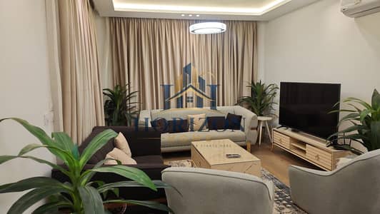 3 Bedroom Apartment for Rent in New Cairo, Cairo - WhatsApp Image 2026-09-07 at 5.01. 44 PM (1). jpeg