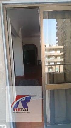 3 WhatsApp Image 2026-09-07 at 1.04. 25 PM. jpeg