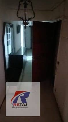 6 WhatsApp Image 2026-09-07 at 1.04. 27 PM (1). jpeg