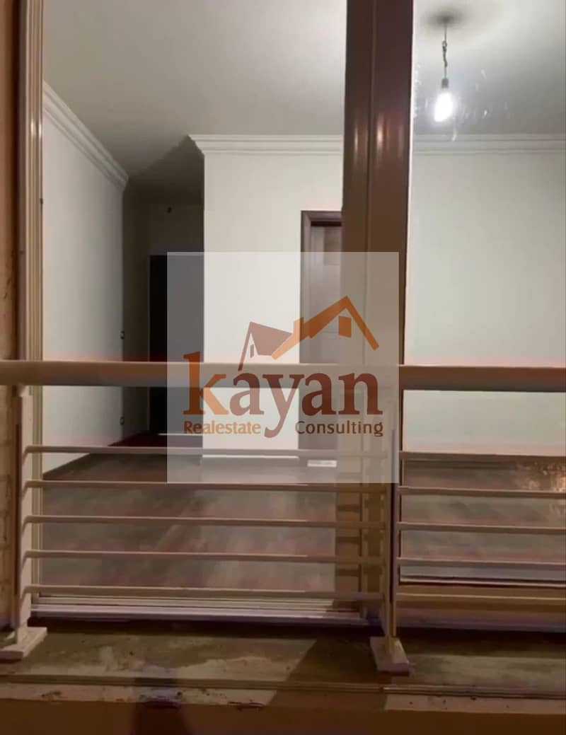 3 3aed7acb-ff23-4048-94a5-65268291d53b. jpg