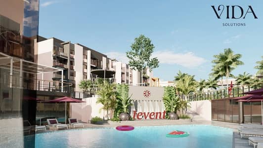 3 Bedroom Apartment for Sale in Sheikh Zayed, Giza - WhatsApp Image 2026-09-07 at 10.50. 10 AM. jpeg 3 Bedroom Apartment for Sale in Sheikh Zayed, Giza - WhatsApp Image 2026-09-07 at 10.50. 10 AM. jpeg