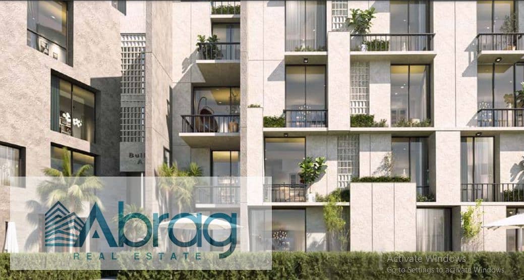 Screenshot 2025-02-18 162921. png Screenshot 2025-02-18 162921. png