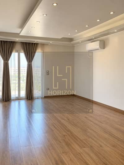 2 Bedroom Apartment for Sale in New Cairo, Cairo - 59dd2db6-145d-4171-bfaa-1453dc12cefe. png 2 Bedroom Apartment for Sale in New Cairo, Cairo - 59dd2db6-145d-4171-bfaa-1453dc12cefe. png