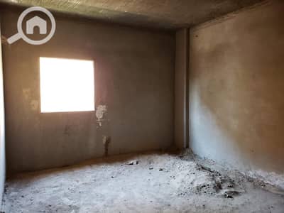 شقة 3 غرف نوم للبيع في القاهرة الجديدة، القاهرة - 9ae7e161-8c1b-43aa-834a-6c5af9a0f92d. jpg
