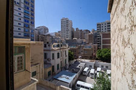 شقة 3 غرف نوم للبيع في لوران، الإسكندرية - IMG_8187. jpg شقة 3 غرف نوم للبيع في لوران، الإسكندرية - IMG_8187. jpg