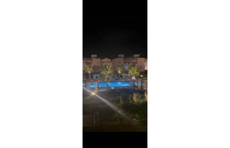 3 Bedroom Chalet for Rent in North Coast, Matruh - WhatsApp Image 2026-09-07 at 3.37. 16 PM (2). jpg 3 Bedroom Chalet for Rent in North Coast, Matruh - WhatsApp Image 2026-09-07 at 3.37. 16 PM (2). jpg