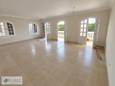 3 Bedroom Apartment for Rent in New Cairo, Cairo - WhatsApp Image 2026-09-05 at 1.50. 40 PM. jpeg