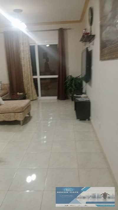 فلیٹ 2 غرفة نوم للبيع في القاهرة الجديدة، القاهرة - 0d564892-6ea0-4168-843d-069212ee8bb5. jpg فلیٹ 2 غرفة نوم للبيع في القاهرة الجديدة، القاهرة - 0d564892-6ea0-4168-843d-069212ee8bb5. jpg