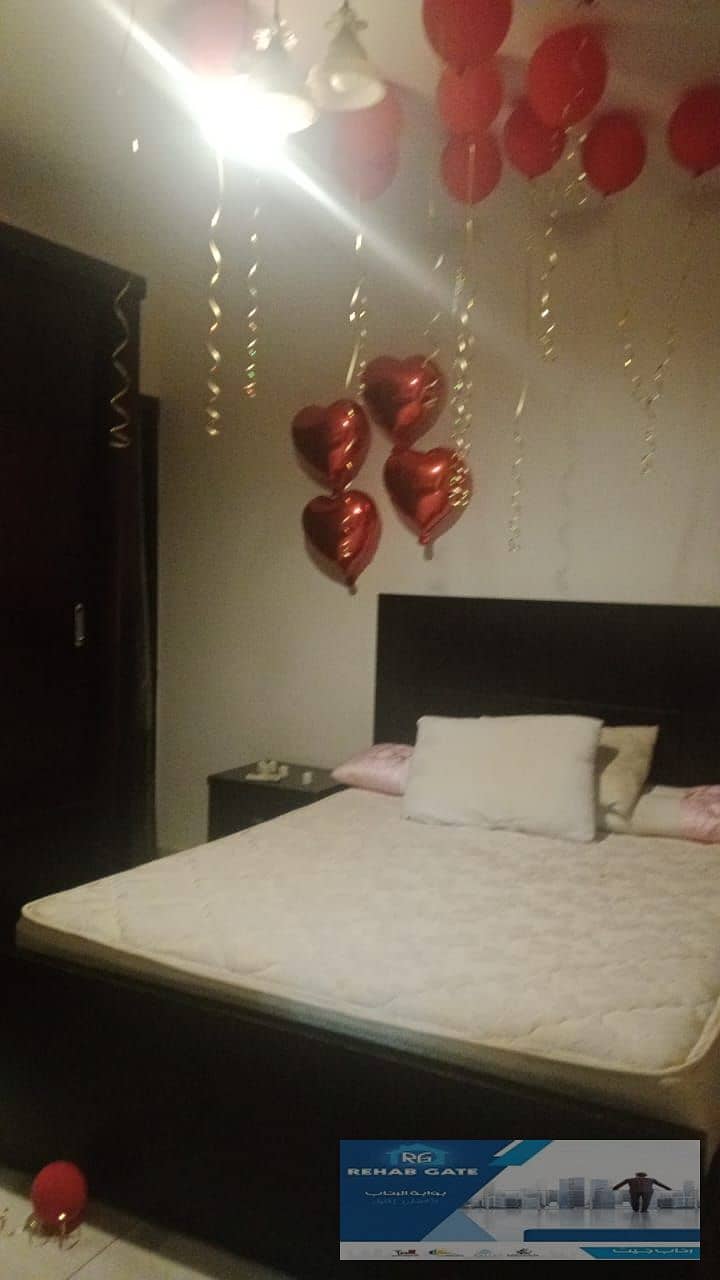 4 23446967-29b3-4c40-9b09-7ea57c86d7ac. jpg