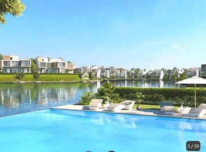 4 Bedroom Townhouse for Sale in New Capital City, Cairo - bb. PNG 4 Bedroom Townhouse for Sale in New Capital City, Cairo - bb. PNG