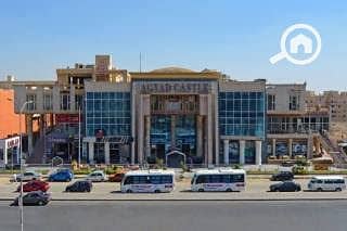 Retail for Sale in 6th of October, Giza - images (2). jpg