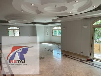 4 Bedroom Flat for Rent in New Cairo, Cairo - WhatsApp Image 2026-09-07 at 1.04. 08 PM (1). jpeg