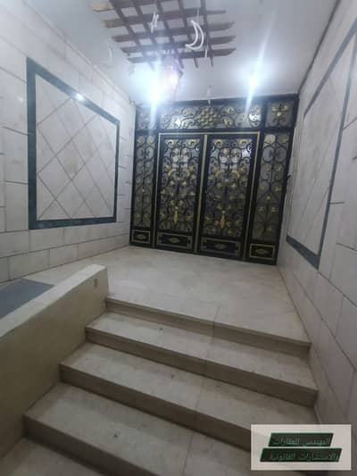 فلیٹ 2 غرفة نوم للبيع في مدينة نصر، القاهرة - WhatsApp Image 2026-09-07 at 3.18. 29 PM (2). jpeg