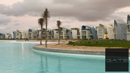 شاليه 2 غرفة نوم للبيع في الساحل الشمالي، مطروح - Fouka-Bay_49a92915795c8228bfd0b3b6c87e9701. jpg شاليه 2 غرفة نوم للبيع في الساحل الشمالي، مطروح - Fouka-Bay_49a92915795c8228bfd0b3b6c87e9701. jpg