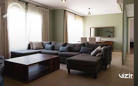 2 Bedroom Apartment for Rent in 6th of October, Giza - WhatsApp Image 2026-05-20 at 11.36. 29 AM (1). jpeg 2 Bedroom Apartment for Rent in 6th of October, Giza - WhatsApp Image 2026-05-20 at 11.36. 29 AM (1). jpeg