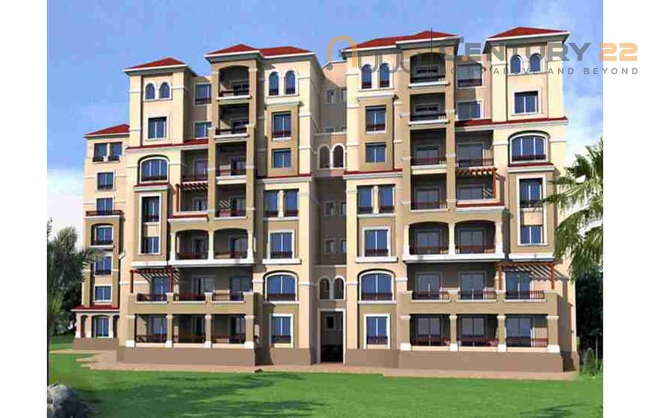 7 600. jpg