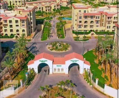 3 Bedroom Flat for Sale in Shorouk City, Cairo - WhatsApp Image 2026-09-07 at 5.03. 09 PM (1). jpeg 3 Bedroom Flat for Sale in Shorouk City, Cairo - WhatsApp Image 2026-09-07 at 5.03. 09 PM (1). jpeg
