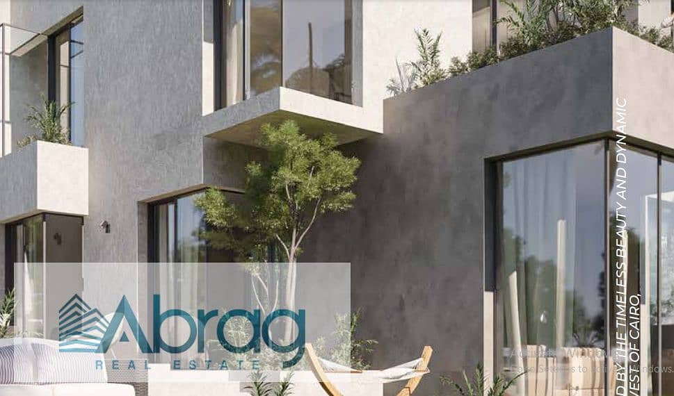 3 Screenshot 2025-02-18 162539. png