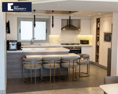 4 Bedroom Apartment for Sale in New Cairo, Cairo - _files_WhatsApp Image 2026-08-28 at. jpeg 4 Bedroom Apartment for Sale in New Cairo, Cairo - _files_WhatsApp Image 2026-08-28 at. jpeg