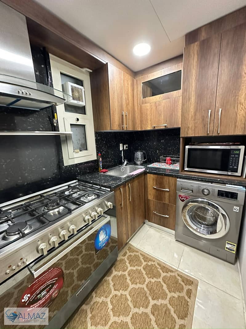 3 WhatsApp Image 2026-09-05 at 1.08. 18 PM. jpeg