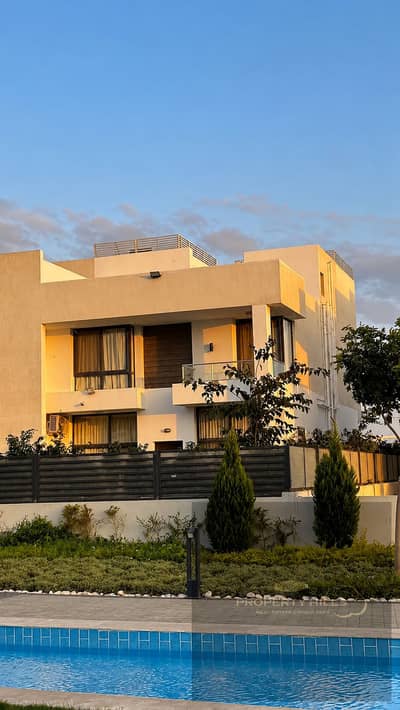 4 Bedroom Villa for Sale in Sheikh Zayed, Giza - 056bebeb-0a81-4a60-95ab-1f014d40920c. png 4 Bedroom Villa for Sale in Sheikh Zayed, Giza - 056bebeb-0a81-4a60-95ab-1f014d40920c. png