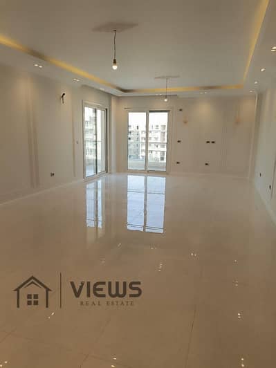 3 Bedroom Apartment for Rent in New Cairo, Cairo - WhatsApp Image 2026-09-07 at 4.28. 50 PM. jpeg 3 Bedroom Apartment for Rent in New Cairo, Cairo - WhatsApp Image 2026-09-07 at 4.28. 50 PM. jpeg