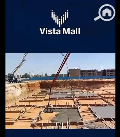 Retail for Sale in Shorouk City, Cairo - ed5c9725-d8be-41ec-8ba9-99855132ebd4. jpg Retail for Sale in Shorouk City, Cairo - ed5c9725-d8be-41ec-8ba9-99855132ebd4. jpg