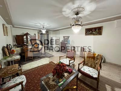 فلیٹ 3 غرف نوم للبيع في فلمنج، الإسكندرية - WhatsApp Image 2026-09-07 at 5.25. 59 PM (1). jpeg فلیٹ 3 غرف نوم للبيع في فلمنج، الإسكندرية - WhatsApp Image 2026-09-07 at 5.25. 59 PM (1). jpeg