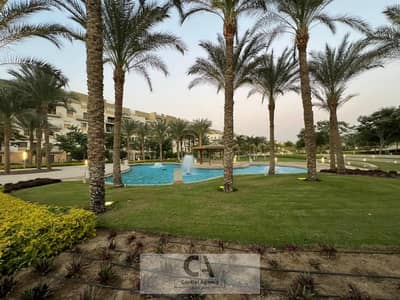 فلیٹ 2 غرفة نوم للايجار في القاهرة الجديدة، القاهرة - 6c6deea0-d523-4182-870d-e809030c65af. jpg فلیٹ 2 غرفة نوم للايجار في القاهرة الجديدة، القاهرة - 6c6deea0-d523-4182-870d-e809030c65af. jpg