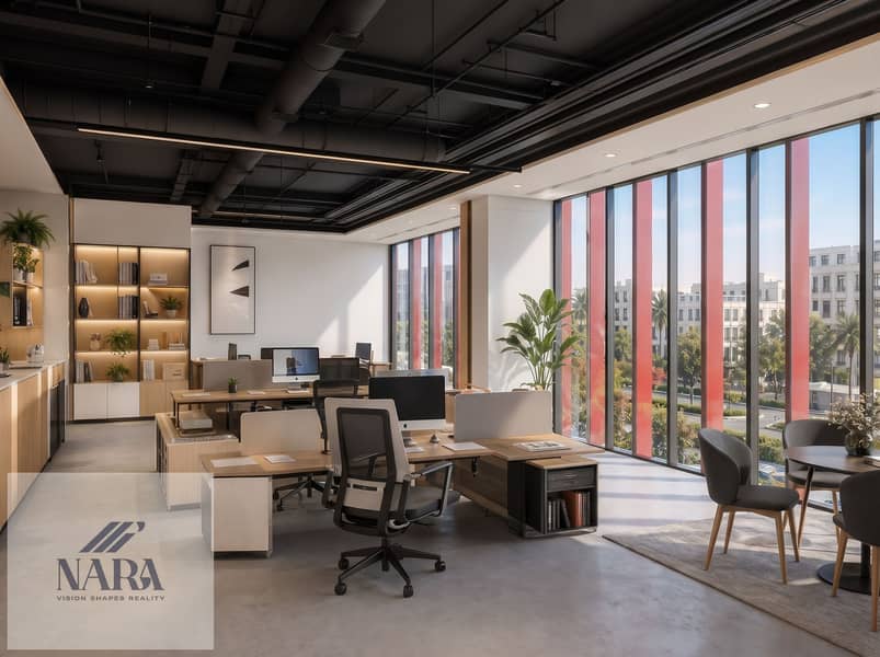 4 offices 1. jpeg