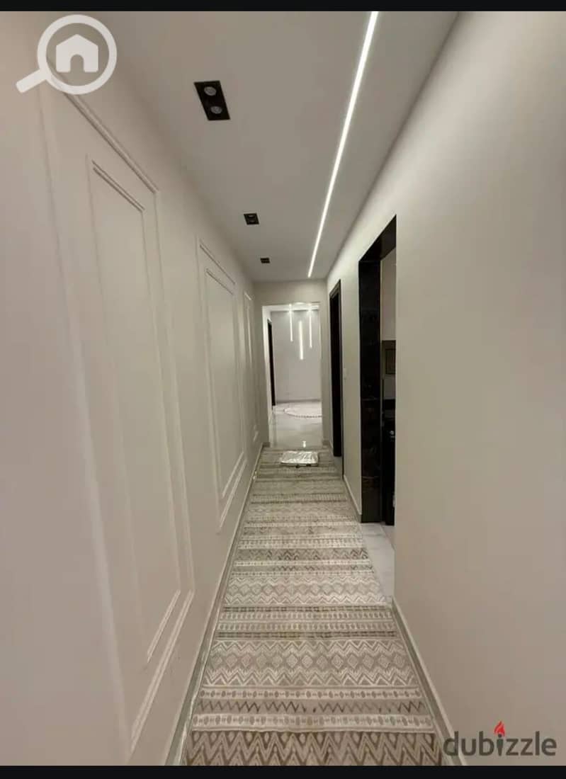 6 32588. jpg