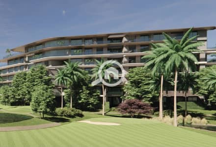 3 Bedroom Duplex for Sale in New Cairo, Cairo - original. jpg 3 Bedroom Duplex for Sale in New Cairo, Cairo - original. jpg