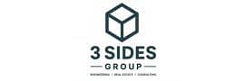 3 sides 3 sides