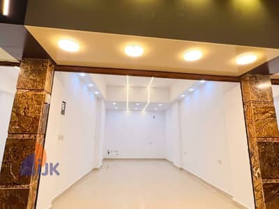 محلات تجارية  للبيع في مدينة نصر، القاهرة - 1001246850. jpg